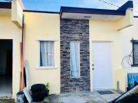 Asahel Cozy Crib Budget studio with Netflix - B&B Buri
