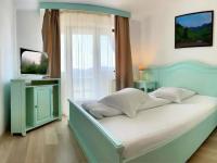 Camera Matrimoniale Piccola