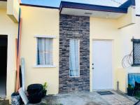Asahel Cozy Crib Budget studio with Netflix - B&B Buri