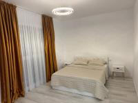 Satina Garden - Chambres d’hôtes Craiova