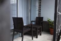 GoodHouse Rhythm and Blues - B&B Port Harcourt