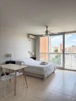 Loft Frente al sanatorio de la mujer! - B&B Rosario