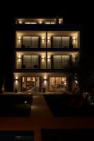 Vila Eva - Ferienwohnung Golem