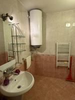 CityAir Apartment-airport&center easy access - Chambres d’hôtes Sofia