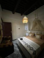 Dar Ghita - Chambres d’hôtes Fès
