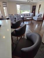 HOSPEDAJE del AUSTRO - Bed and Breakfast Cuenca