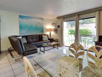 Kihei Garden Estates G-102 - Ferienwohnung Kīhei