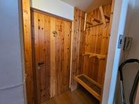 Splendid Chalet 300 meters from the Slopes - B&B La Thuile