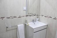 Sunday Lovers - FB - 96 - B&B Coimbra