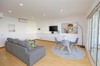 B19 - Marina Club Apartment - B&B Lagos