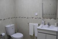 Sunday Lovers - FB - 96 - B&B Coimbra