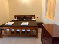 Moonrakers guest house - B&B Mahabalipuram