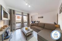 B98 - Rio a Vista Praia da Rocha Apartment - B&B Portimão