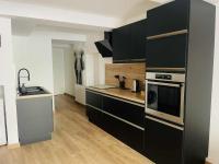 Studio Bohème - Bed and Breakfast La Côte-Saint-André