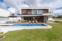 Villa 3 Chambres