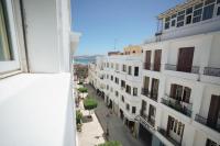 Cosy & Central, your Perfect City Spot - Ferienwohnung Tanger