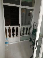 MeduSa - Chambres d’hôtes Torrevieja