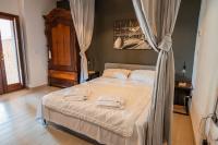 Estudio con vista al océano