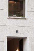 Elegante e Raffinato Bilocale G in Piazza Affari - Ferienwohnung Mailand