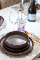 St Mark's Square - K Collection - Ferienwohnung Venedig