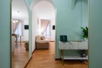 St Mark's Square - K Collection - Ferienwohnung Venedig