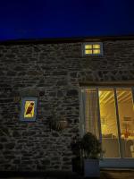 Pantier Holiday Retreat - Chambres d’hôtes Roch