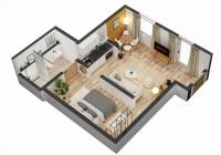 TM STAYS - Gemütliche Apartments zum Wohlfühlen - Terrasse, Küche, SmartTV, Natur - 5min nach Winterberg - Ferienwohnung Medebach