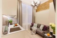 Private micro studio in Notting Hill premium area - B&B London