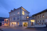 Franz Apartments - Ferienwohnung Ilirska Bistrica
