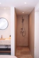 Heuvelrust Lumina - B&B Heuvelland