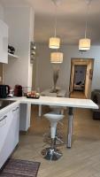 Bon Bon Il Brofferio - Ferienwohnung Asti