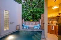 One bed room - 5 mnts to padang padang beach - B&B Uluwatu