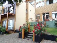 Refugio del Lago - B&B Bariloche