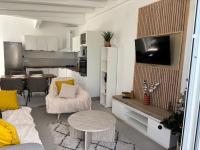 Les Marguerites - B&B Le Moule