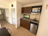 Appartamento Deluxe con 2 Camere da Letto e Balcone