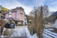 Apartments Romy - B&B Urtijëi