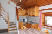 Appartamento su 2 Livelli