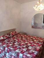 Ca' di Maria - Relax alpino vicino a Bormio - Chambres d’hôtes Turchi