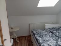 Jarkowice 4x4 z widokiem na Jeziorko - Ferienwohnung Jarkowice