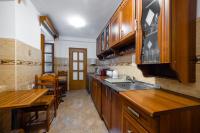 Tara Rooms In The Heart Of Old Town Kotor - Bed and Breakfast Kotor