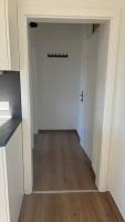 Ferienwohnung Amseltraum - Chambres d’hôtes Seeboden