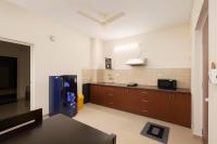 The Cozy Chapter - Chambres d’hôtes Arpora