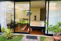 Casa Tini Usgar - Bed and Breakfast Cuzco