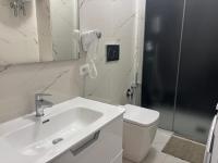 Anfitrite Suite Room - Ferienwohnung Pozzallo