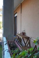 Cozy Central Aparment With Free Private Parking - B&B Varese