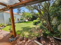 Lola, Maison Cosy, Charme, Jardin, Wifi, Parking - B&B La Rochelle