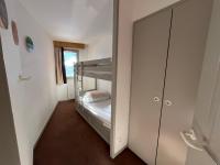 Avoriaz - Appartement rénové 6 pers, balcon, vue sur pistes - FR-1-633-29 - Chambres d'hôtes Morzine