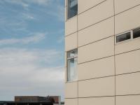 The Paloma Suite by Homello - Ferienwohnung Auckland