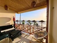 Casa Luna Laguna Beach - Chambres d’hôtes Tolú