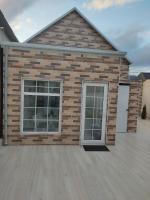 Buzovna Deluxe Yard - Bed and Breakfast Bakoe